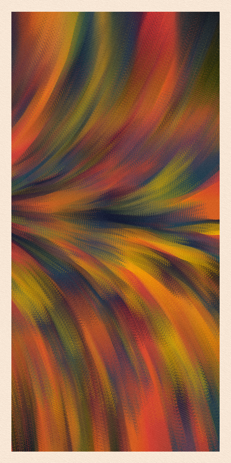 Cataract #231