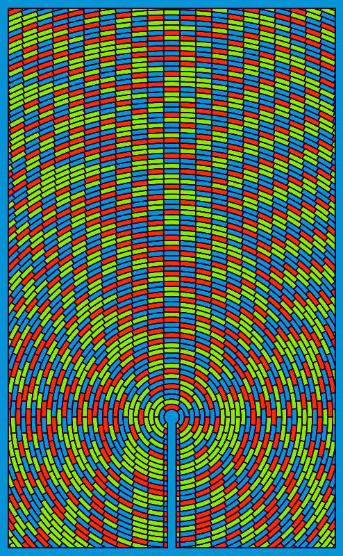 MetaSignal #89