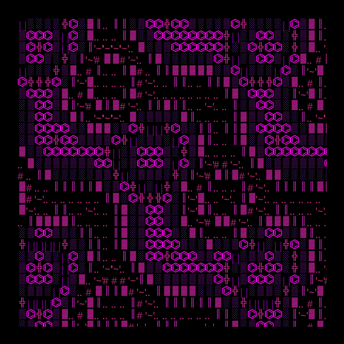g l y p h #51682