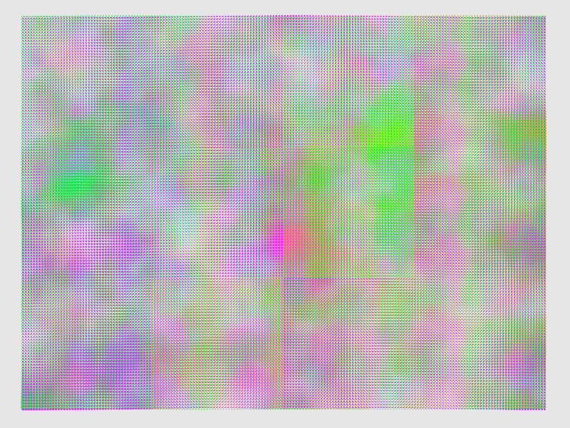 Color Function #911