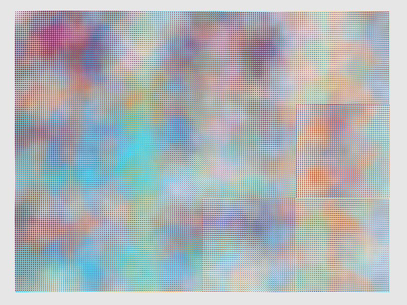 Color Function #3256