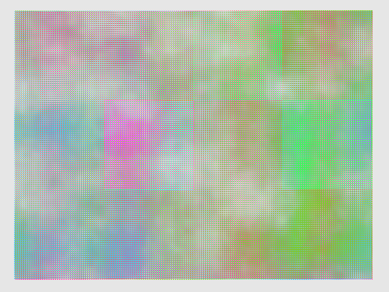 Color Function #14702