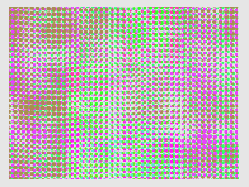 Color Function #12663