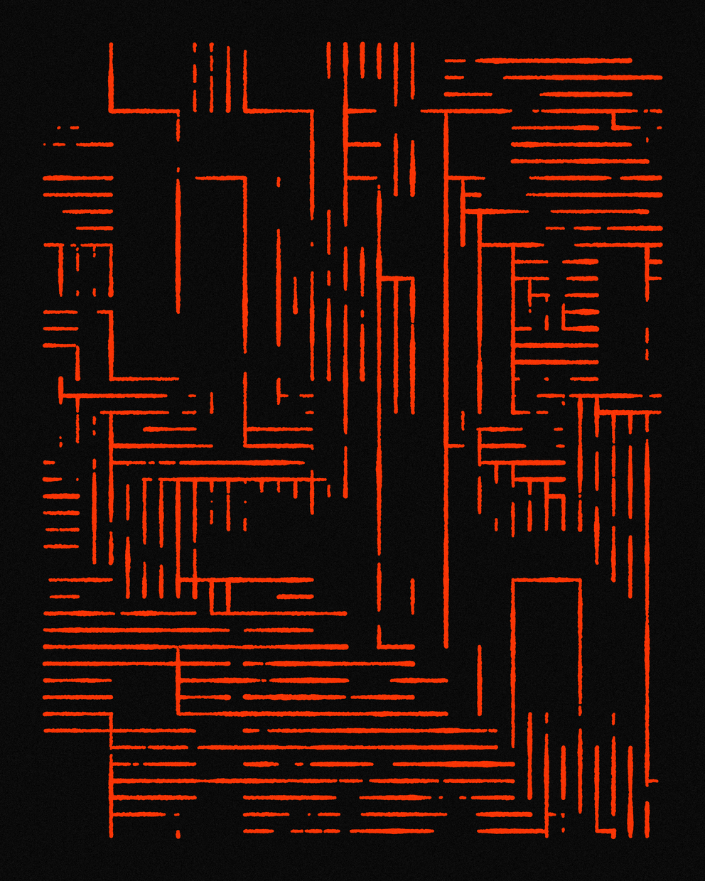 Daze Maze #91