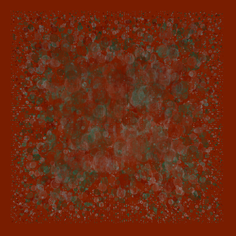 moredots #67
