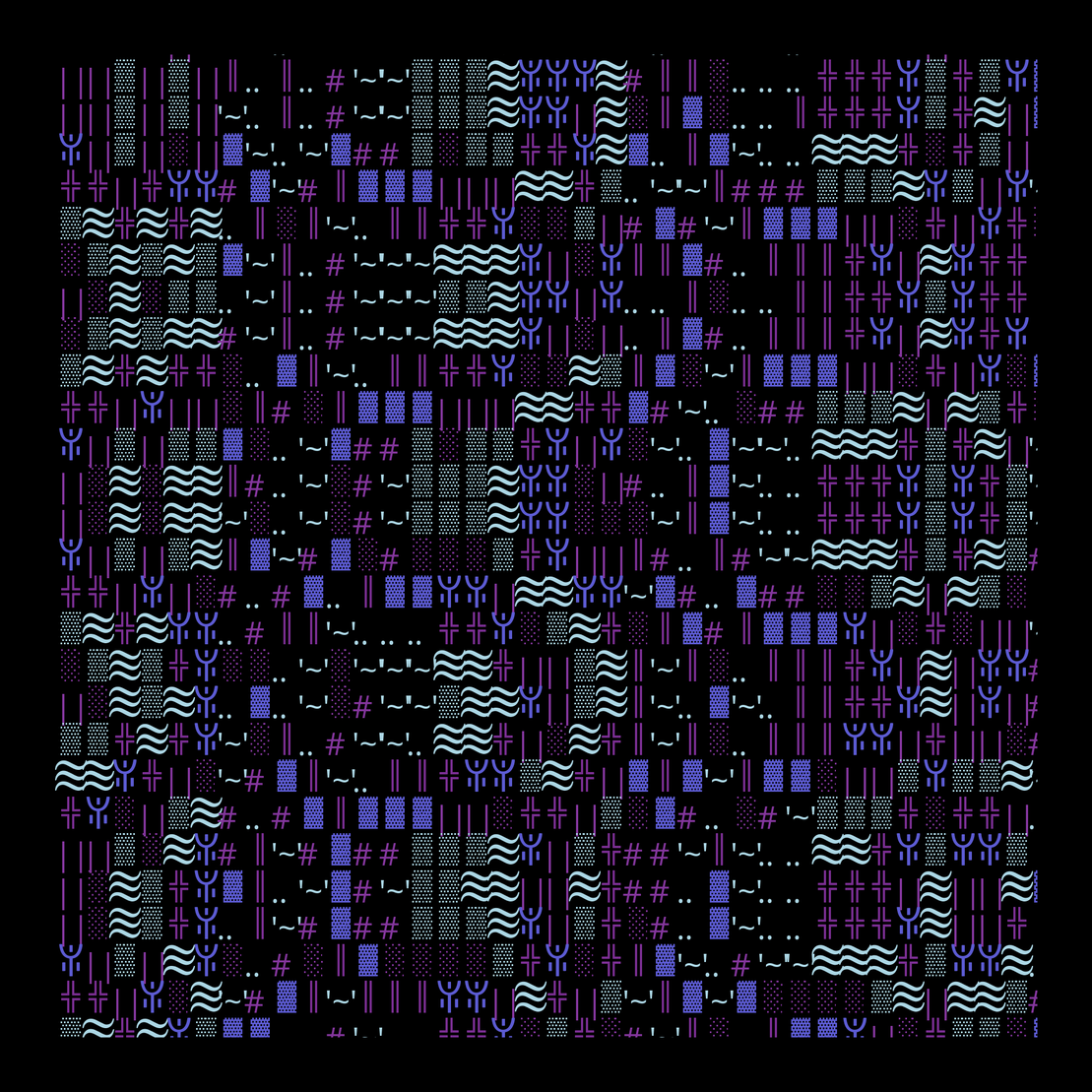 g l y p h #145967