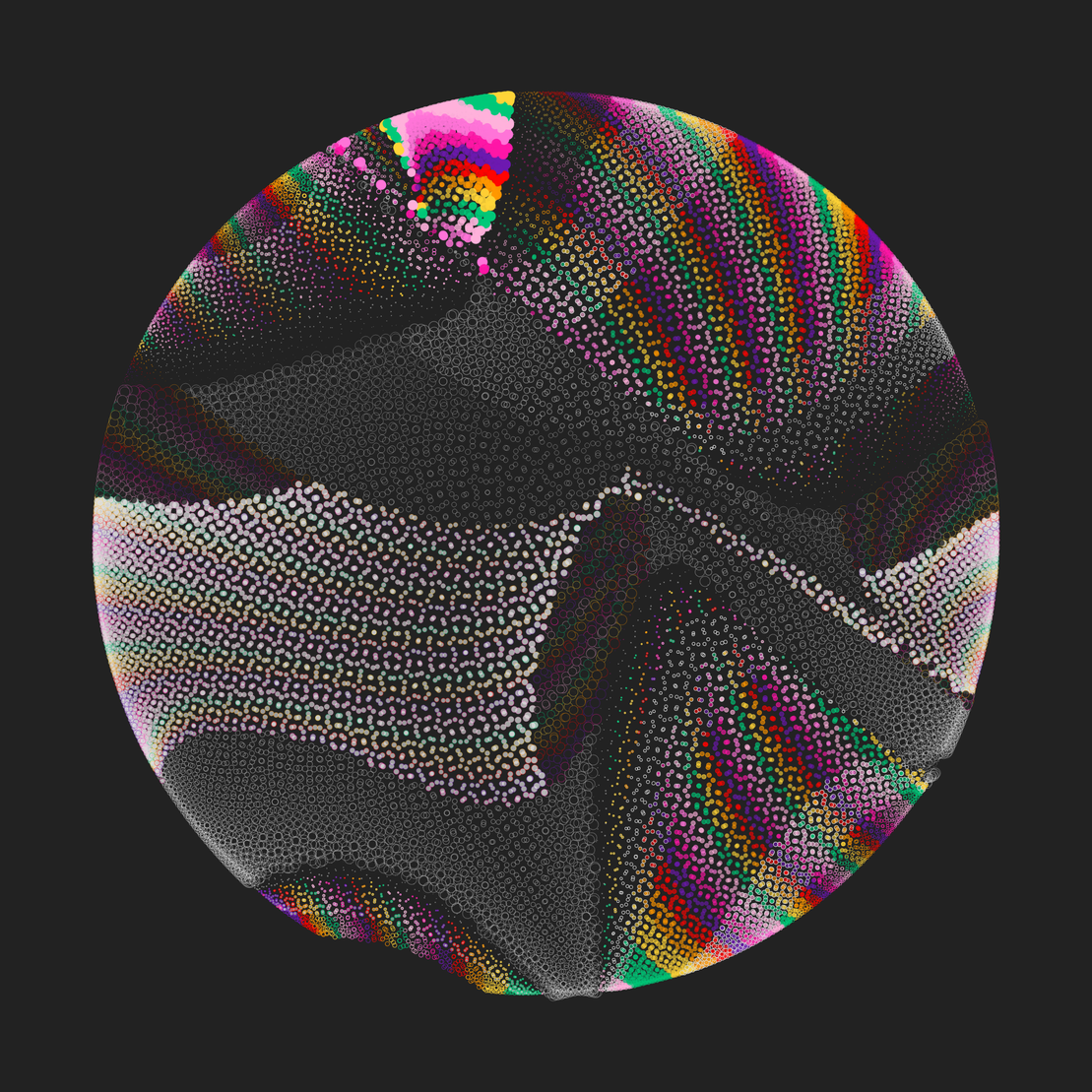 Still C #26378