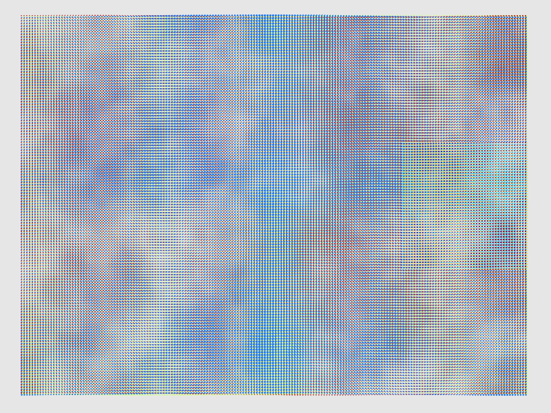 Color Function #15229