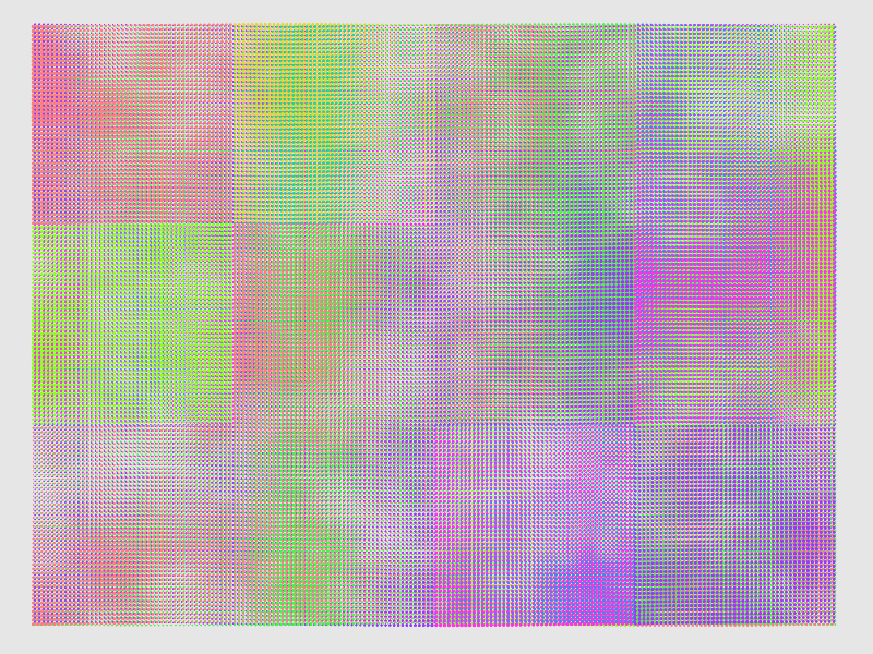 Color Function #25095