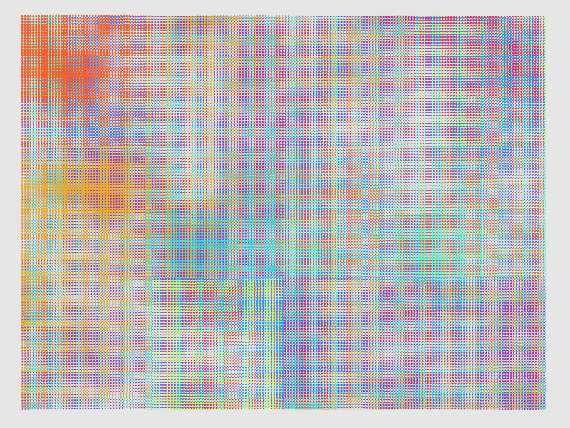 Color Function #22884