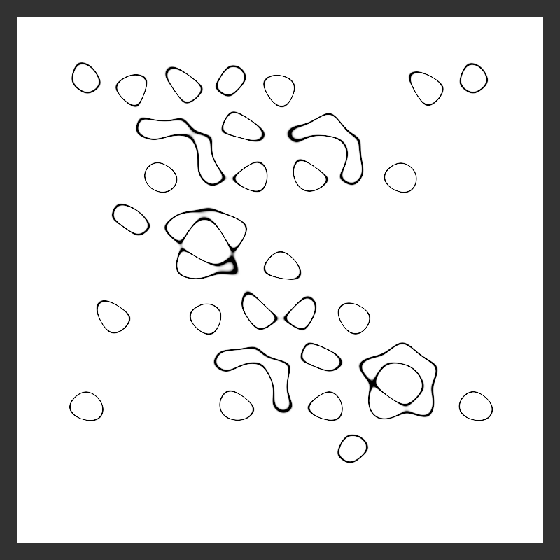 Chromosomic #455