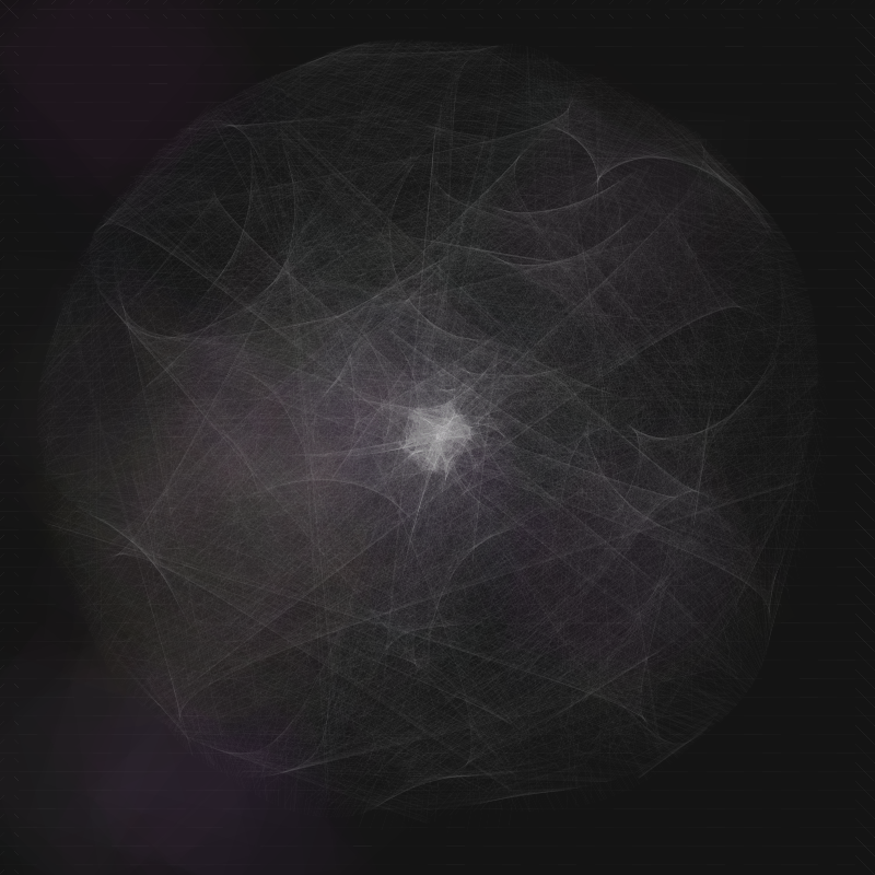 polar thread #17