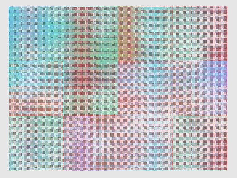 Color Function #11316