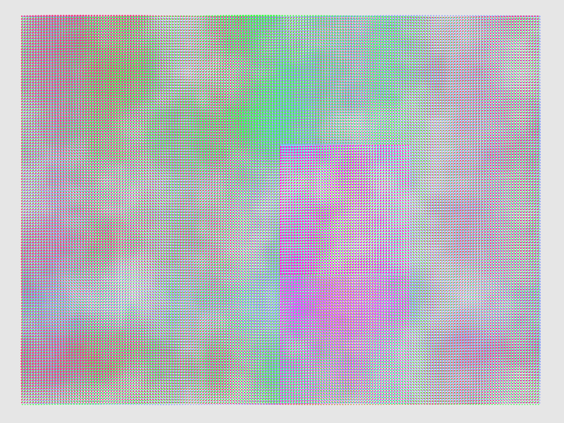 Color Function #17204