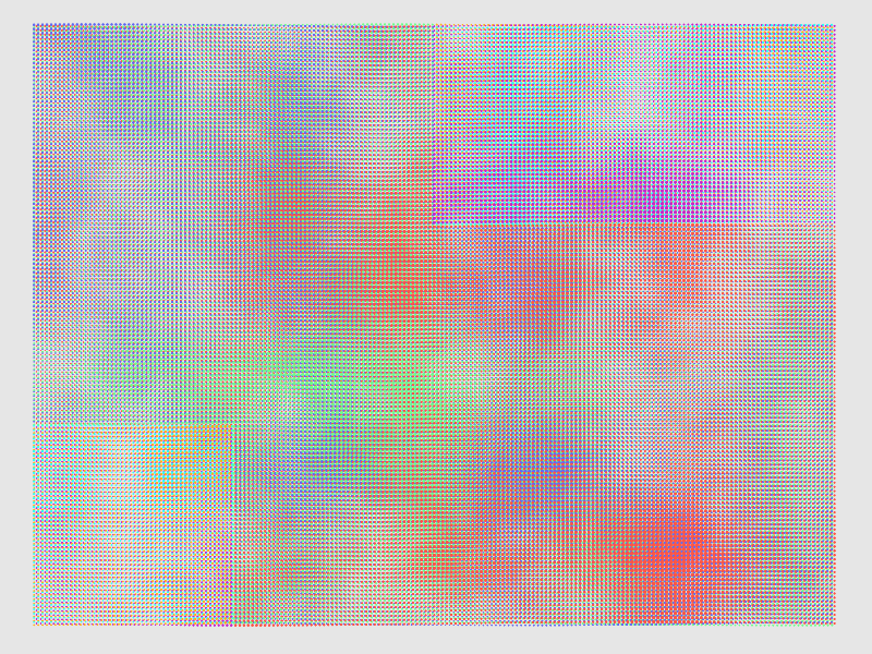 Color Function #9704