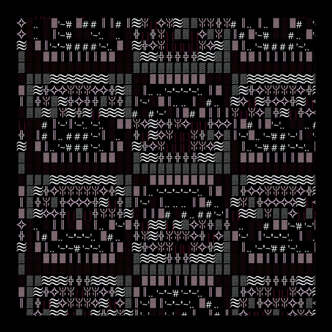 g l y p h #209644