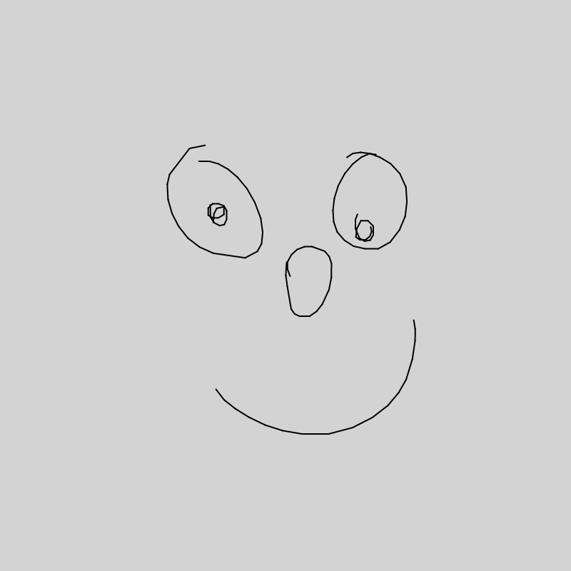 NeuralFaces #76