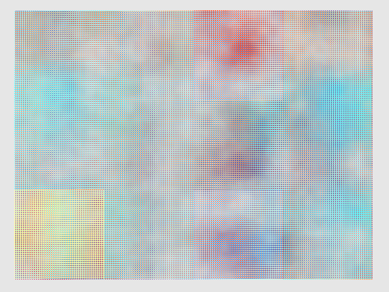 Color Function #4075