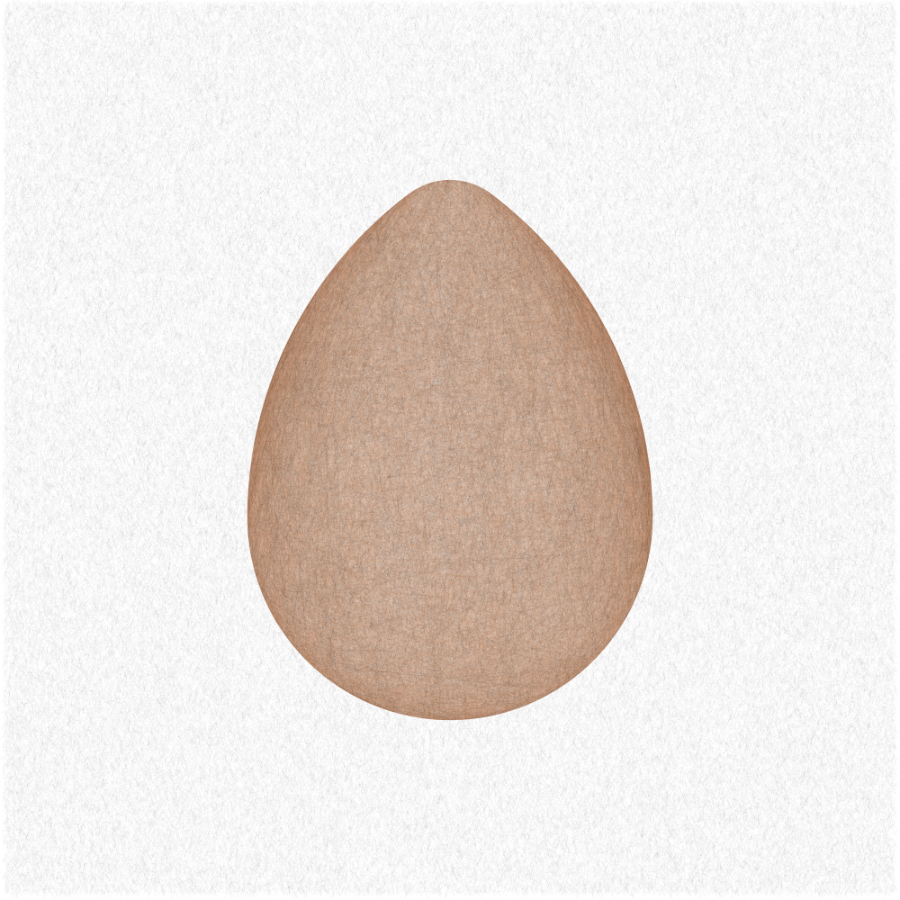 Easter Egg #975