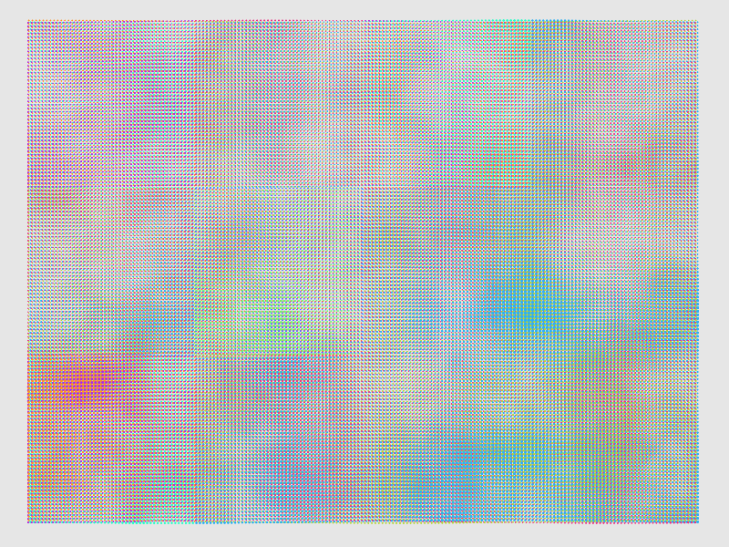 Color Function #24641