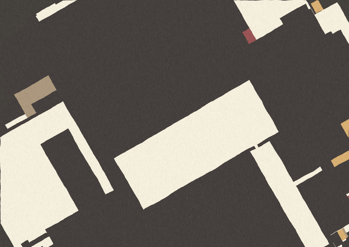 Commune #29