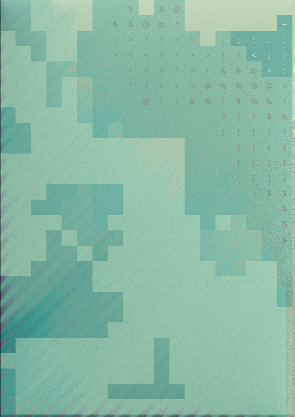 Convergence Remnants #2669