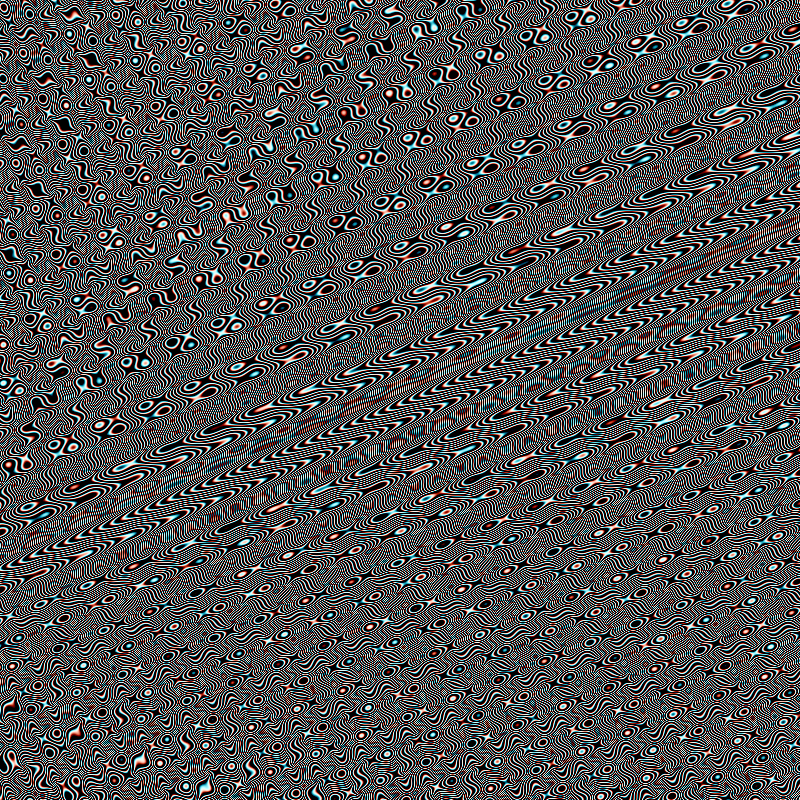 Quantum Vacuum #372
