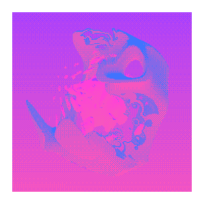 milkdrop #254