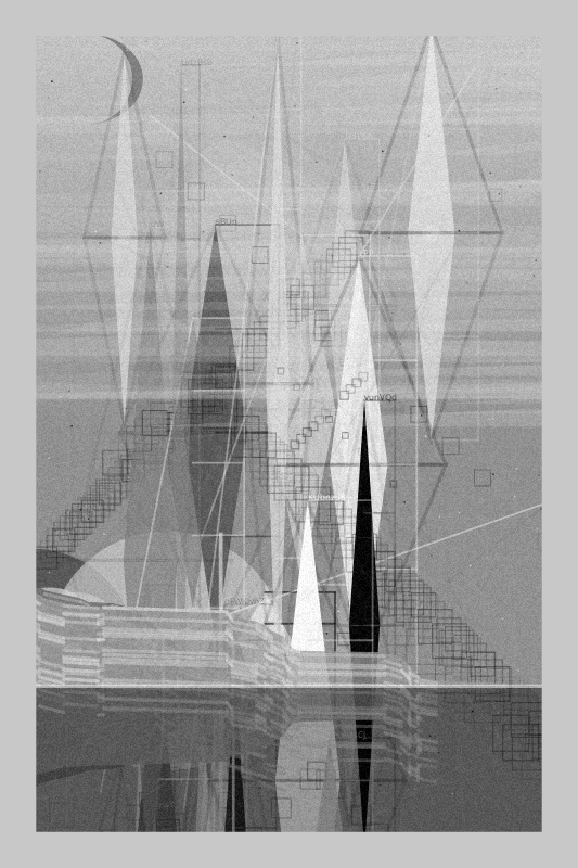 SENTINELS #69