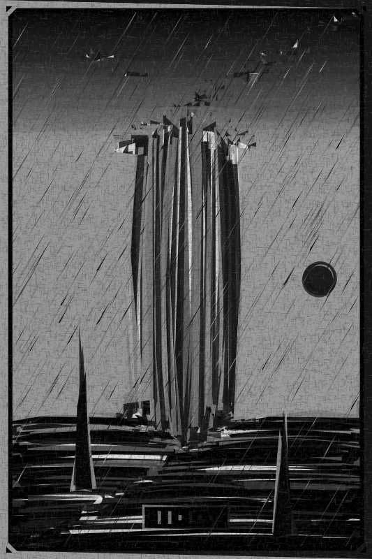WAR #32