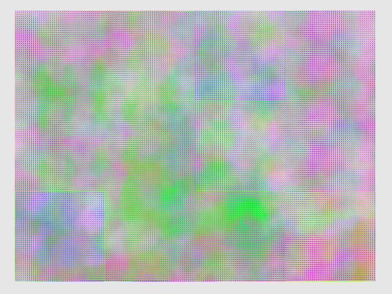 Color Function #6870