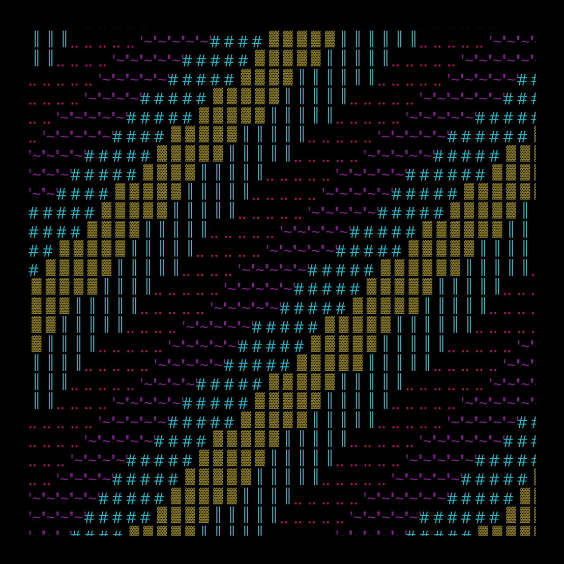 g l y p h #198605