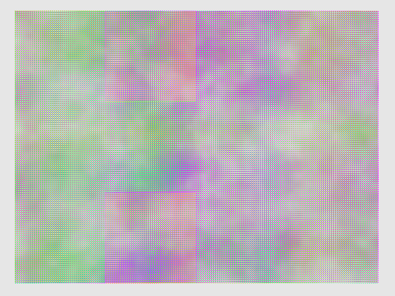 Color Function #23194