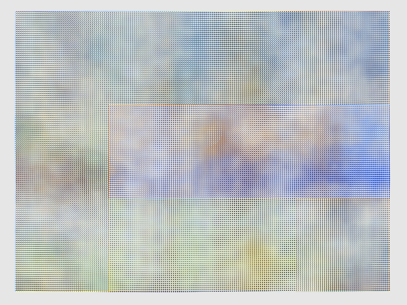 Color Function #3285