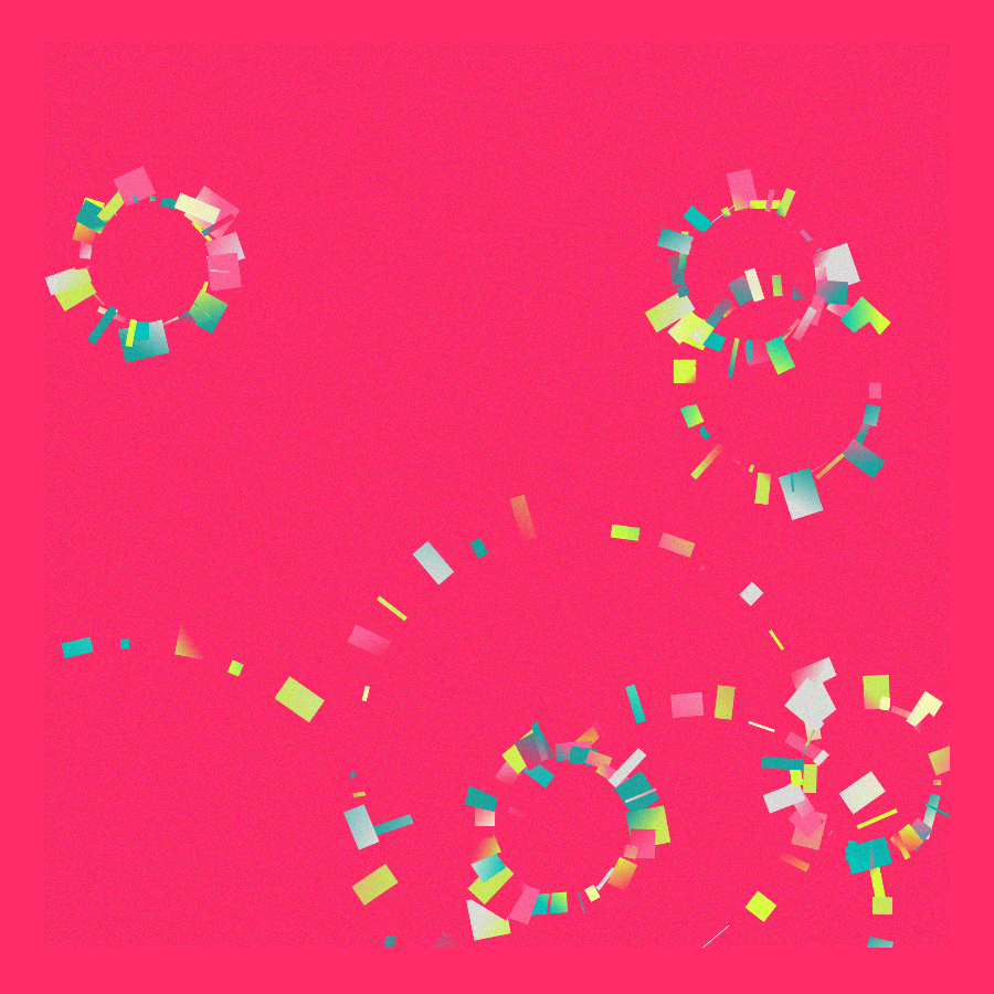 particula #115