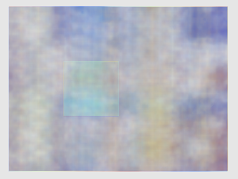 Color Function #6265