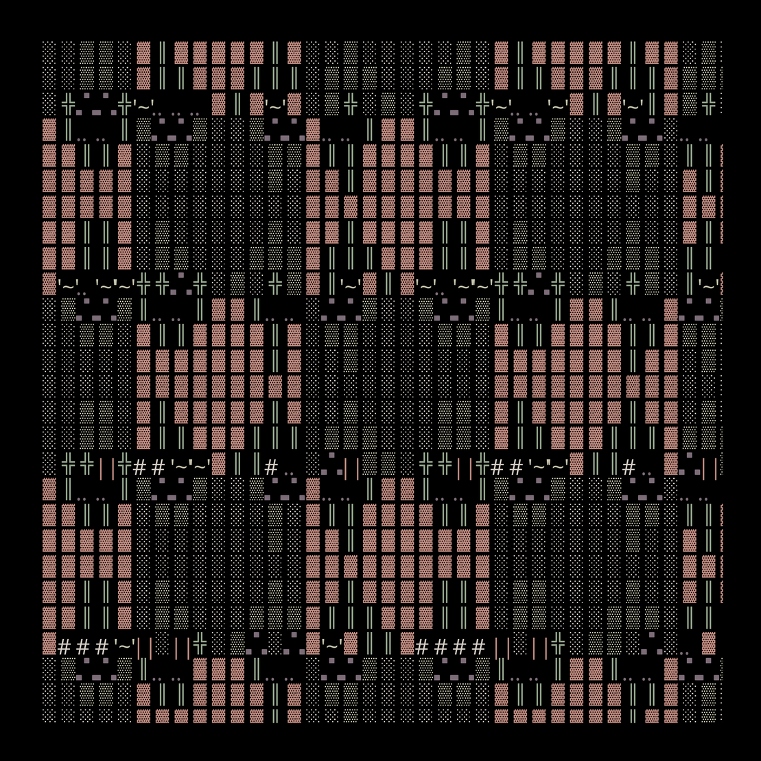 g l y p h #116039
