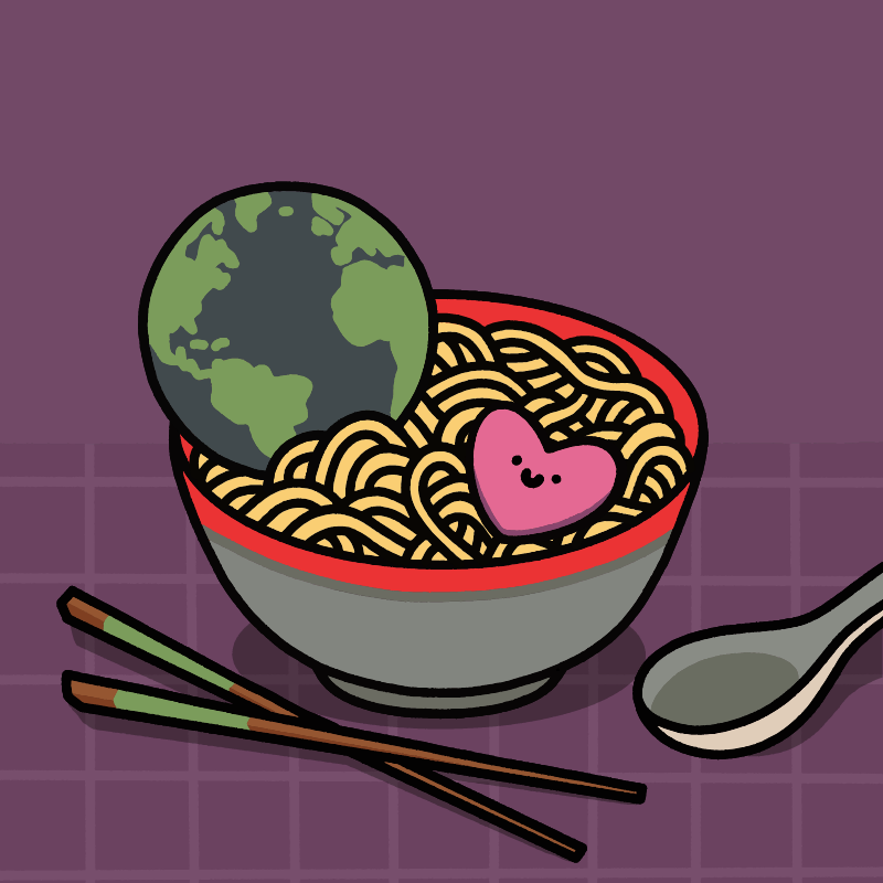 yummi_ramen #116