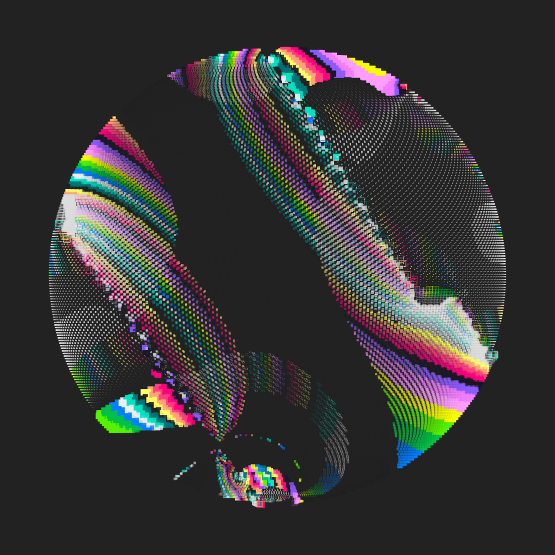 Still C #20290