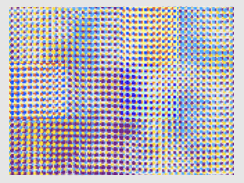 Color Function #20594