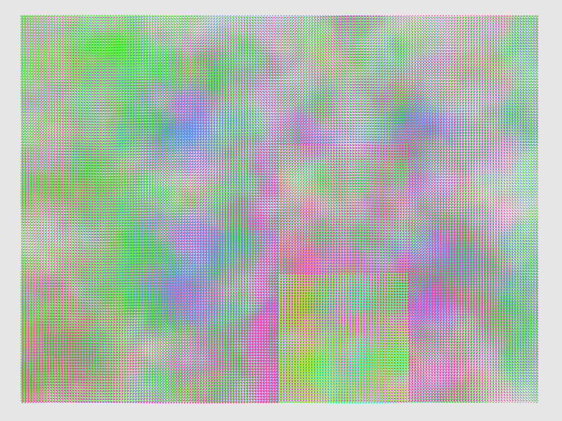 Color Function #21765