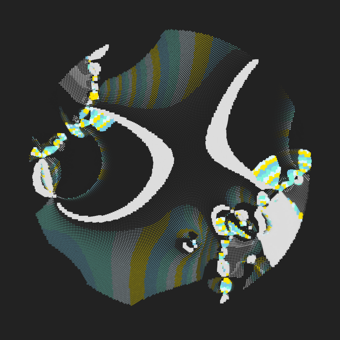 Still C #268