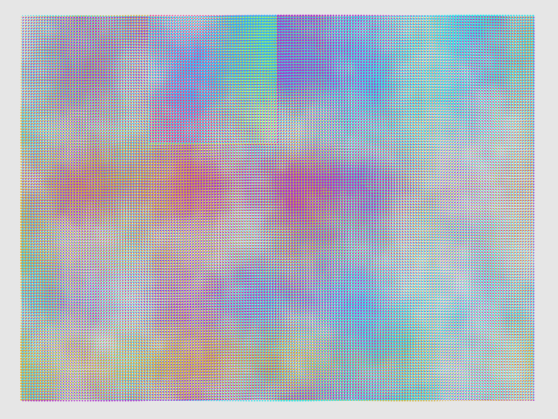 Color Function #7322