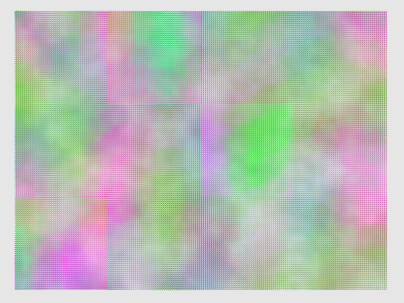 Color Function #17598