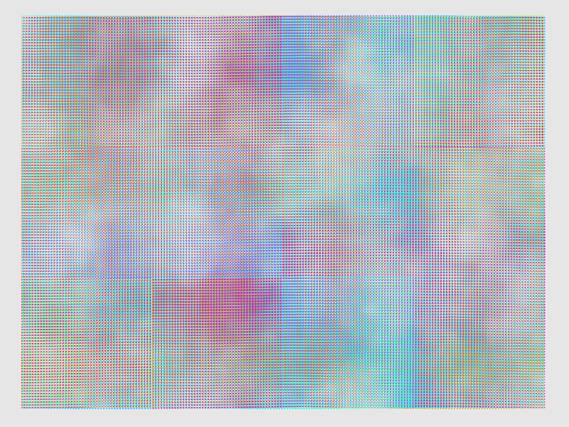 Color Function #8313