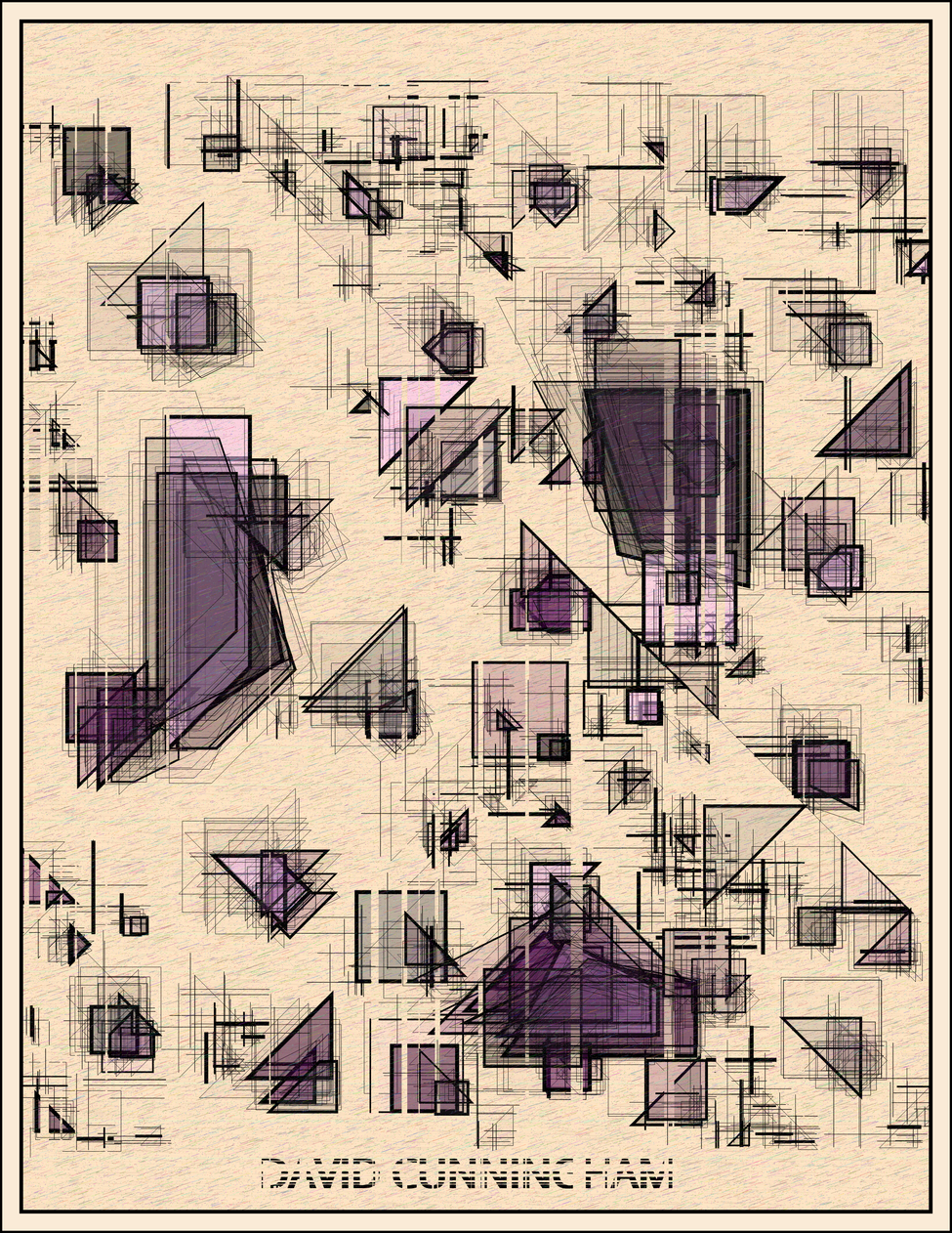 NWW Sketchbook #36