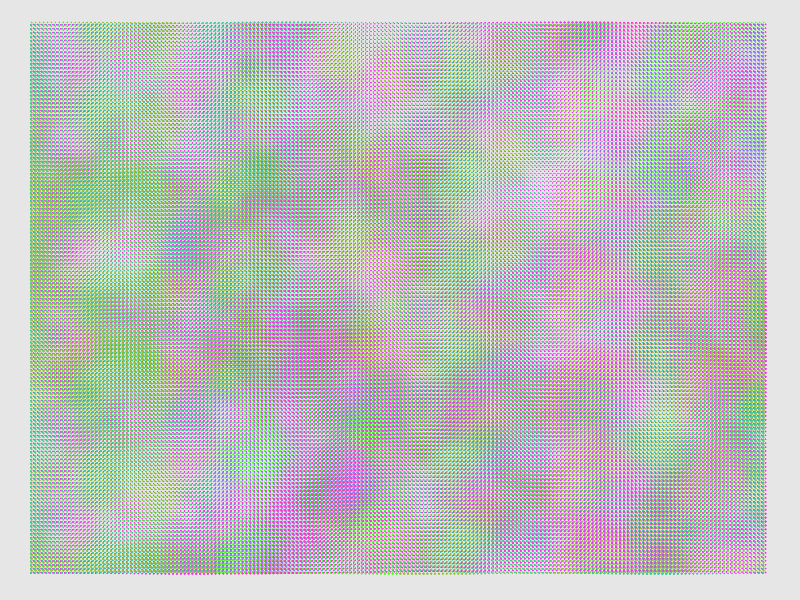 Color Function #19522
