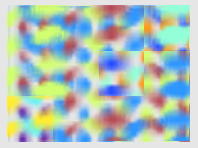 Color Function #6295