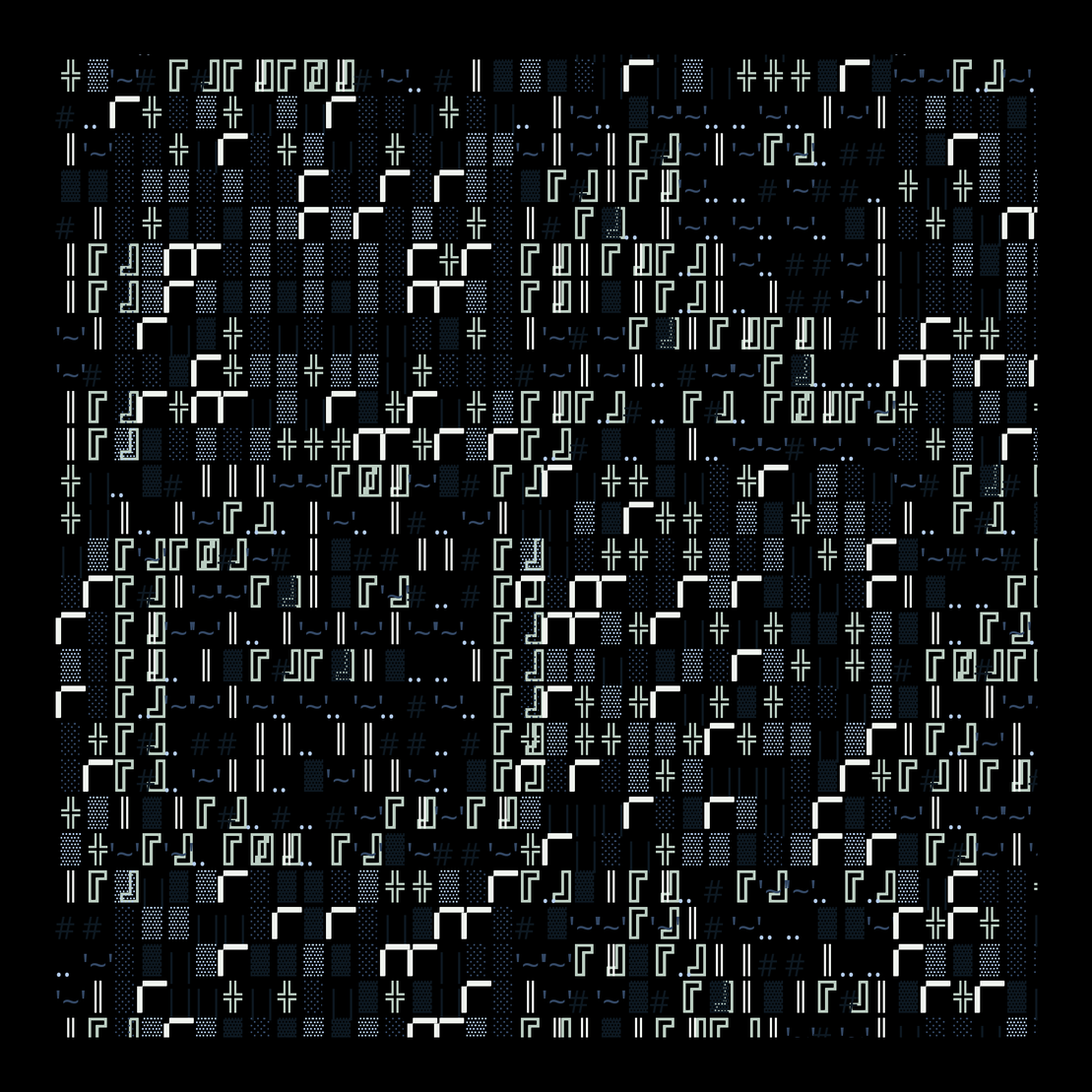 g l y p h #117168