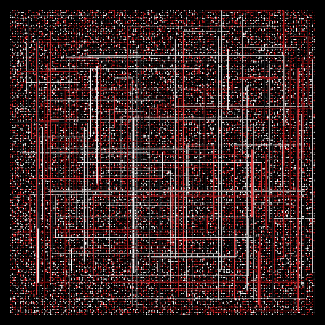 intersect #59